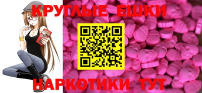 jwh Кандалакша